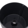 Food Processor Attachment Food Processor Container Cutter Kit Blender Slicings
