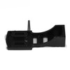 Turntable Headshell Phonograph Headshell Record Player Headshell Phono Headshell Accessory