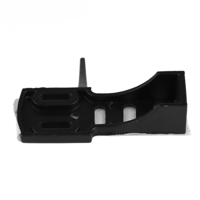 Turntable Headshell Phonograph Headshell Record Player Headshell Phono Headshell Accessory