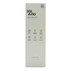 Iris + Arlo Wall-Mounted Pads Dispenser Pre-Filled with 100% Organic