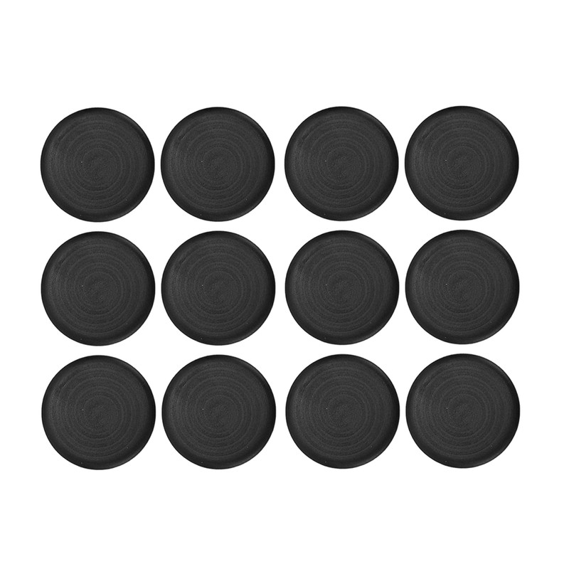 12pcs Button Cover Replace Mechanical Push Button Cover for Kailh