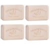 Pre de Provence 250g Soap Bar, Pack of 4 -