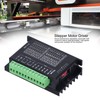 Stepper Motor Driver 1 Axis CNC Engraving Machine Mechanical Equipment