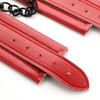 Adjustable Spreader Bar Set Adjustable Straps Sports Set Aid Training