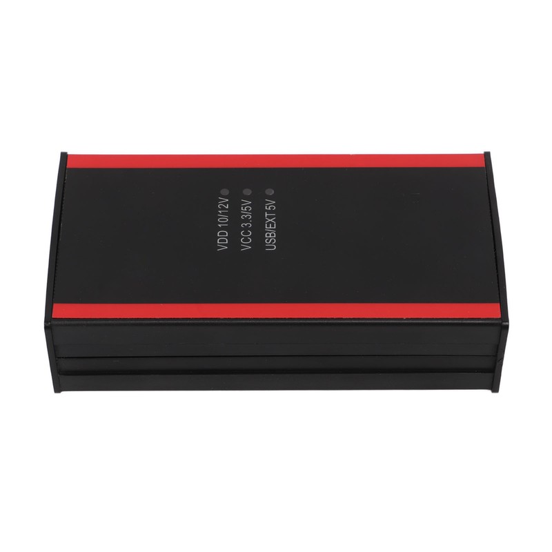 2023 for Iprog Key V87 ECU Programmer Support IMMO Mileage