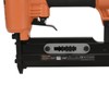 Valu-Air H625 23 Gauge Pneumatic Micro Pin Nailer/Pinner - 1/2-Inch