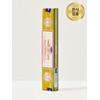 Tree of Life Incense Stick 15g / 트리 오브 라이프