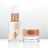 Charlotte Tilbury 샬롯틸버리 미니 스킨 세트(매직 세럼 크리스탈 엘릭서 8ml+페이스크림
