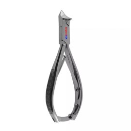SurgicalUSA Podiatrist Toenail Nippers 5.5inch Foot Nail Care Podiatry Dermal Instruments