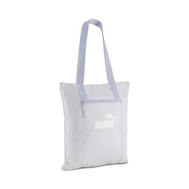 Puma 091343 Base Tote Bag, 25 Spring Summer Color Cool Weather (02), Free size