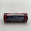 Westco NOS Silver Seal Radiator Sealer Westco Stop Leak New