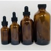 Ecstatic Earth 1 Oz Tincture - Chamomile (1 Oz Bottle)