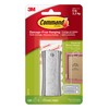 Command 5 lb Universal Picture Hanger, 1 Frame Hanger, 2