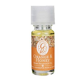 Orange & Honig Home Duftöl