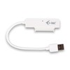 i-tec MySafe USB 3.0 Easy External 6.4 cm / 2.5