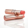 Opera Lip Tint 3.6g / Moisturizing Colored Lip Balm -