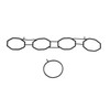 FEL-PRO MS 97357 Engine Intake Manifold Gasket Set