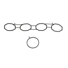 FEL-PRO MS 97357 Engine Intake Manifold Gasket Set