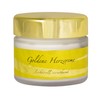 Golden Heart Cream 50 ml