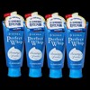 Senka Perfect Whip 120g 4pcs / 센카 퍼펙트 휩 120g 4개