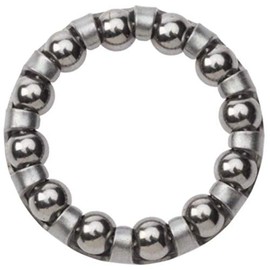 Shimano Repair Parts Ball Retainer F (3/16" x 12) SG-7R50 SG-7R46 SG-7R45 SG-7R42 SG-3R75 Y33091600