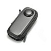 For Insta360 X4/X5 Case, Premium Cover, EVA+Nylon Material, Insta360 X4/X5