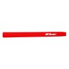 IOMIC M58 Golf Grip MID Putter Grip Series Red