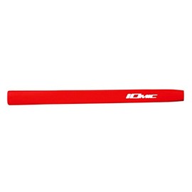 IOMIC M58 Golf Grip MID Putter Grip Series Red