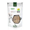 PrinceHerb Medicinal Korean Herb, Chrysanthemum Blooming Tea 국화차 Dried Bulk