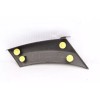 Aftermarket Products FIT MERCEDES SPRINTER W907 2019-2024 DRIVER LEFT SIDE