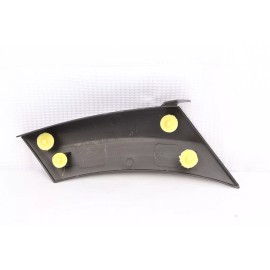 Aftermarket Products FIT MERCEDES SPRINTER W907 2019-2024 DRIVER LEFT SIDE FENDER FLARE TRIM MOLDING