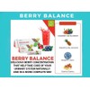 Fuxion Berry Balance by FUXION 28 Count (Pack of 1)