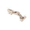 Kitchen Cabinet Hinges Angle 45 Degree Beveled Door Hinges 125