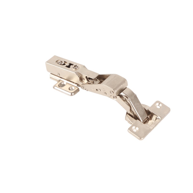 Kitchen Cabinet Hinges Angle 45 Degree Beveled Door Hinges 125