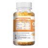 HEALTHADDICTION - Omega 3 Premium sin Sabor a Pescado, 150