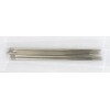 Kraft hand-sewing needle ( round pin ) fine 8602