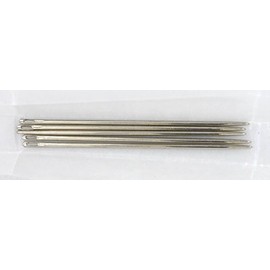 Kraft hand-sewing needle ( round pin ) fine 8602