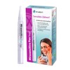 miradent Mirasensitive Pen hap+® | Desensitizing Gel for Sensitive Teeth