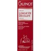 Guinot Longue Vie Decollete Serum, 1.4 oz