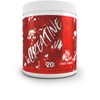 5% Nutrition 5% Nutrition Code Red Micronized Creatine | Monohydrate