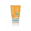 Topicrem Sun Protect Moisturizing Sun Lotion SPF50+ 50ml / 토피크렘 선 프로텍트 모이스처라이징 선 로션 SPF50+ 50ml