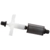 Fluval FX4 Magnetic Impeller Assembly,Black