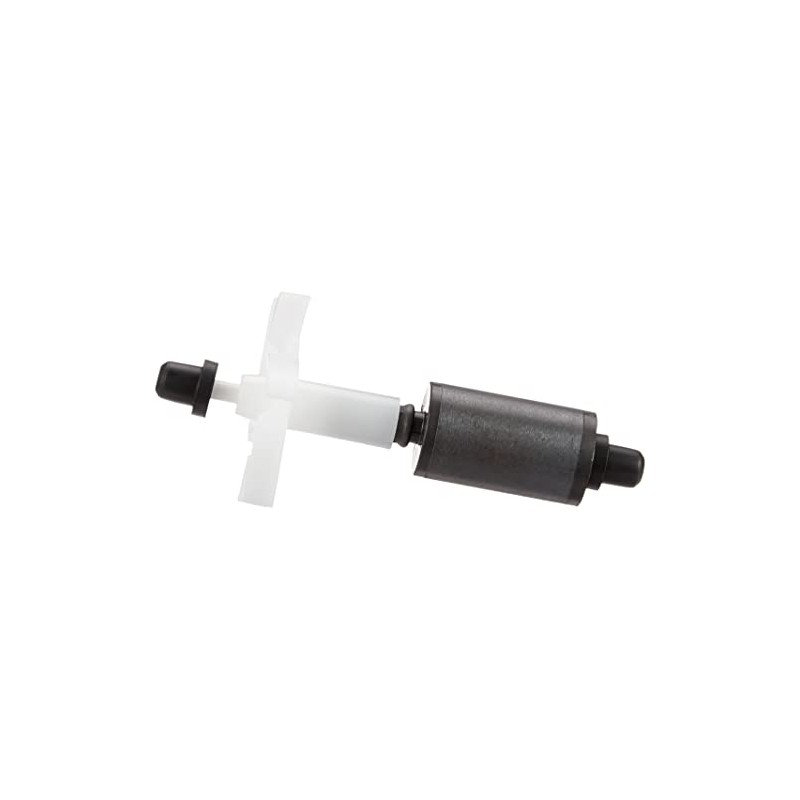 Fluval FX4 Magnetic Impeller Assembly,Black