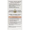 Palmer's Cocoa Butter Formula Skin Therapy Oil for Face 1