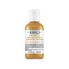 Kiehl's Calendula Face Cream, Emulsión Para La Piel Estabilizadora y