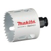 Makita E-03850 EZYCHANGE BIM Holesaw 56mm