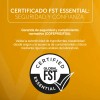 Vivenia Omega 3 Aceite De Pescado Alta Concentración Epa Dha