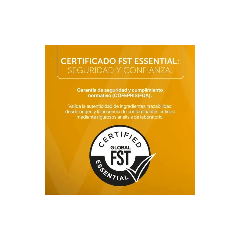 Vivenia Omega 3 Aceite De Pescado Alta Concentración Epa Dha