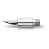 FABER-CASTELL 148290 Replacement Nib Nib M for E-motion Fountain Pen