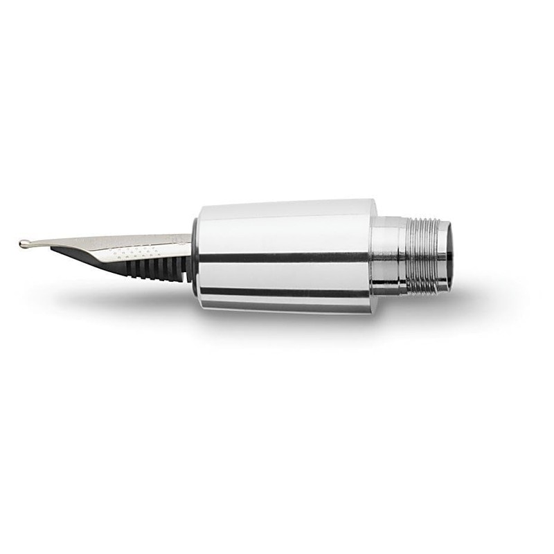 FABER-CASTELL 148290 Replacement Nib Nib M for E-motion Fountain Pen